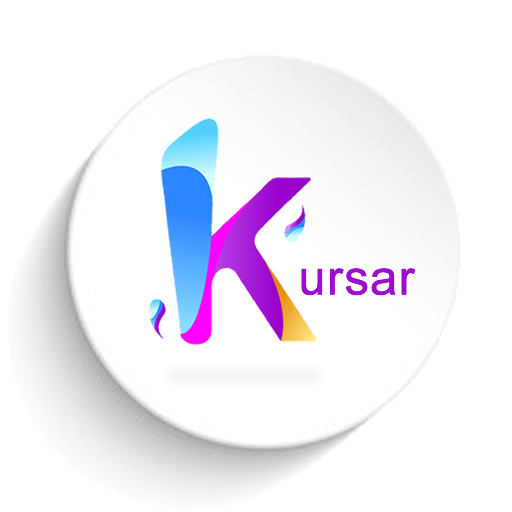 Kusar - Portal de Cursos Online